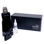 Zemits SonoSilk