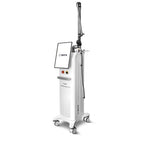 Zemits CarbonFrax Pro