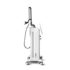 Zemits CarbonFrax Pro