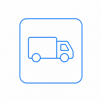 Free Delivery