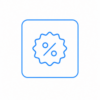 Exclusive Client Discounts