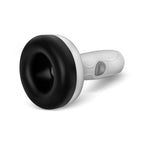 Zemits CelluSpice Pro thermal vacuum handpiece close-up