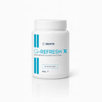 Zemits Q-Refresh X