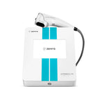 Zemits UltraNexx Lite non-surgical HIFU skin tightening device front view