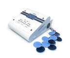 Zemits PressMio 3-in-1 pressotherapy EMS infrared system