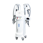 Zemits Bionexis Pro vacuum roller massage and cavitation system