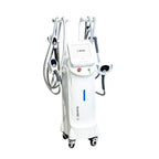 Zemits Bionexis Pro professional body contouring and cellulite reduction device