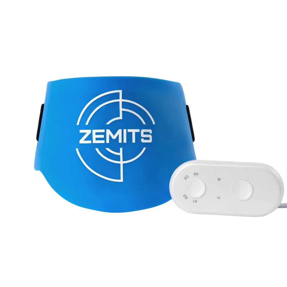 Zemits EcliPure