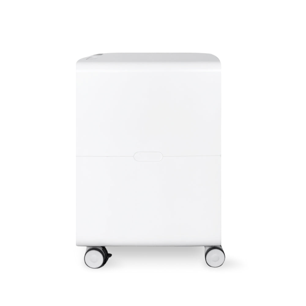 Zemits ElleCart Pro