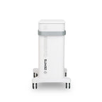 Zemits PrimeCart M