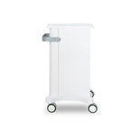 Zemits PrimeCart M