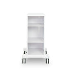 Zemits PrimeCart M