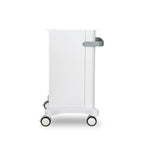 Zemits PrimeCart M