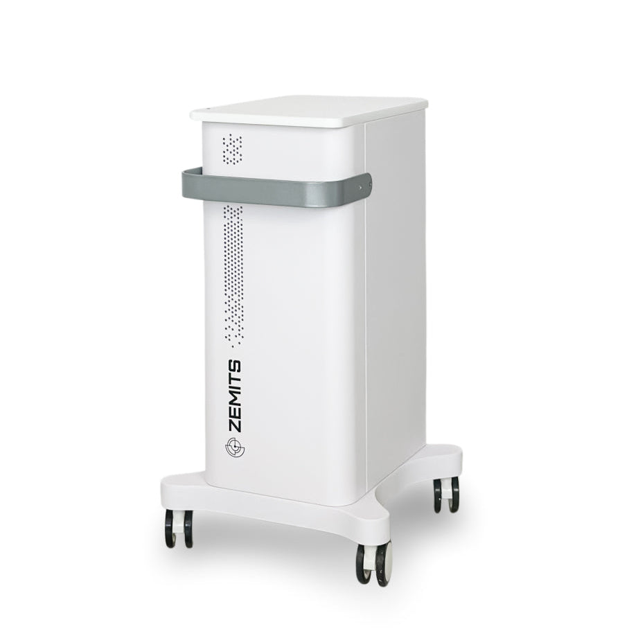 Zemits PrimeCart M
