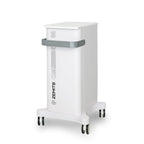 Zemits PrimeCart M