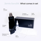Zemits SonoSilk