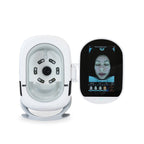 Zemits VeraFace professional skin analyzer system