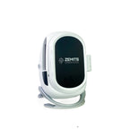 Zemits VeraFace Pro AI-powered skin analysis device for professional facial diagnostics