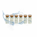 Zemits AcnoLex 6 ampoules professional anti-acne serum