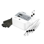 Zemits Adrinox 2.0 microcurrent skin tightening device