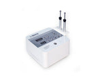Zemits Adrinox 2.0 professional microcurrent therapy device with facial probes