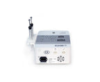 Read view of Zemits Adrinox 2.0 professional microcurrent therapy system