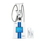 Zemits Bionexis Lite body contouring device front view