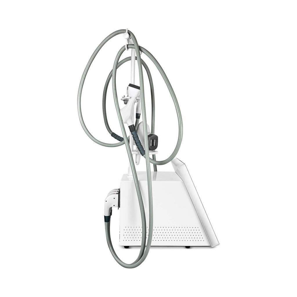 Zemits Bionexis Lite body contouring device