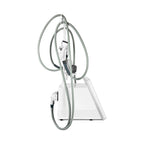 Zemits Bionexis Lite body contouring device