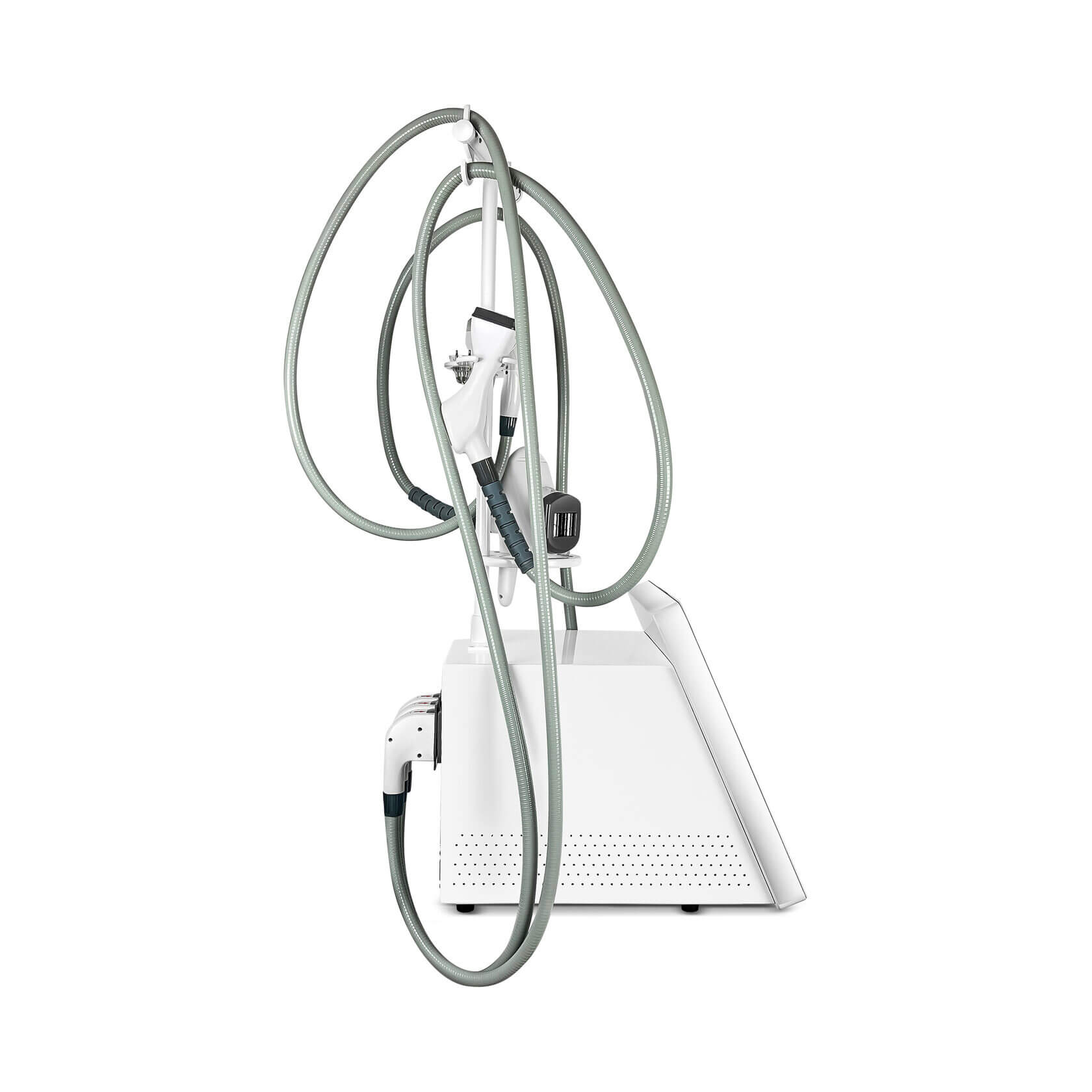 Zemits Bionexis Lite body contouring device