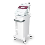 Zemits CrystalFrax Pro fractional RF system for skin resurfacing