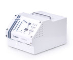 Zemits Demeter 2.0 professional 44-chamber pressotherapy machine for lymphatic drainage and body contouring treatments