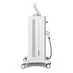 Zemits DioPulse 755 808 1064nm laser device