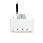 Zemits ForigiNexx professional electrolysis and electrocoagulation device for skin treatments