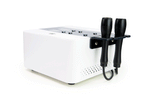Zemits Klein RF 2.0 professional RF system