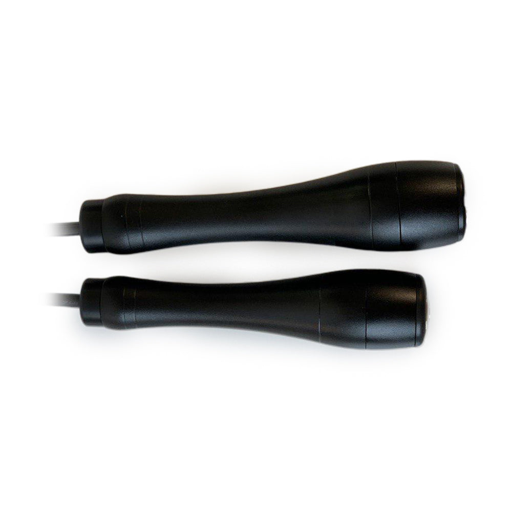 Zemits Klein RF 2.0 radiofrequency treatment handpiece