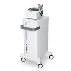 Zemits Klein EL electroporation mesotherapy device