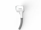 Zemits Quidion diode laser treatment handpiece close-up
