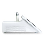 Side of Zemits SkyFrax Pro professional fractional radiofrequency system